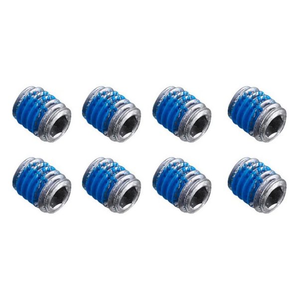 pines-pedales-shimano-t8000-eh500-talla-s-bicimax