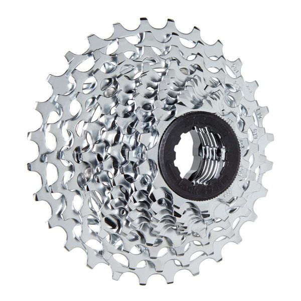 cassette-sram-pg1130-11v-11-28-bicimax