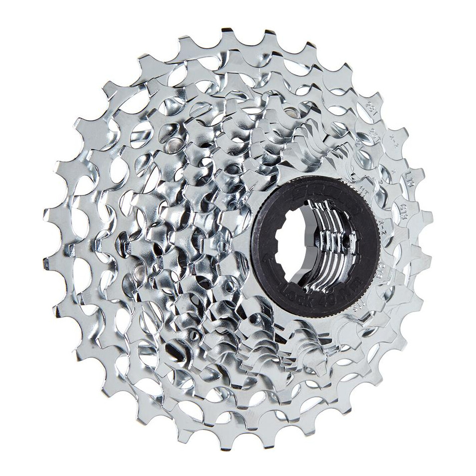 cassette-sram-pg1130-11v-11-28-bicimax