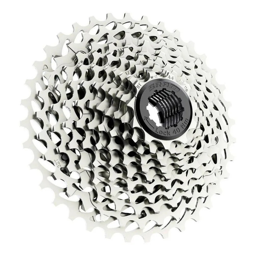 cassette-sram-pg1130-11v-11-36-bicimax
