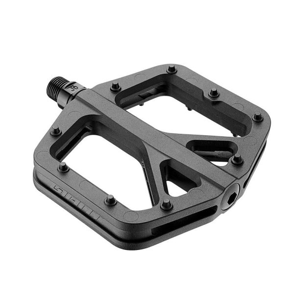 pedales-giant-pinner-comp-bicimax