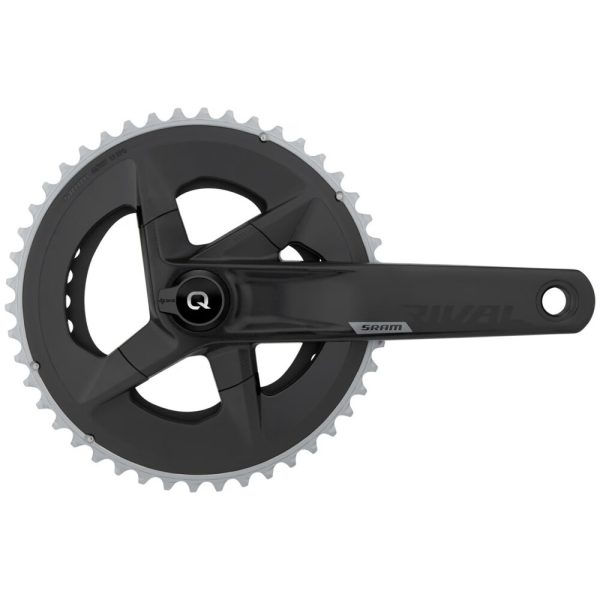 potenciometro-sram-rival-axs-power-meter-quarq-bicimax