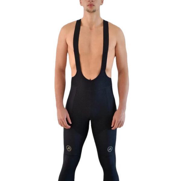 culotte-atika-aqua-bicimax