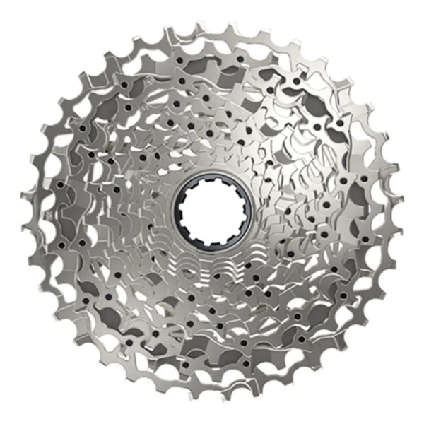 cassette-sram-rival-axs-xg1250-d1-10-30-bicimax