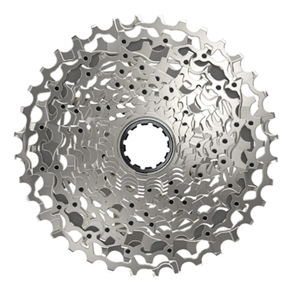 cassette-sram-rival-axs-xg1250-d1-10-30-bicimax