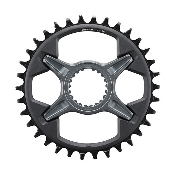 shimano-plato-slx-34d-m7100-1x12-bicimax