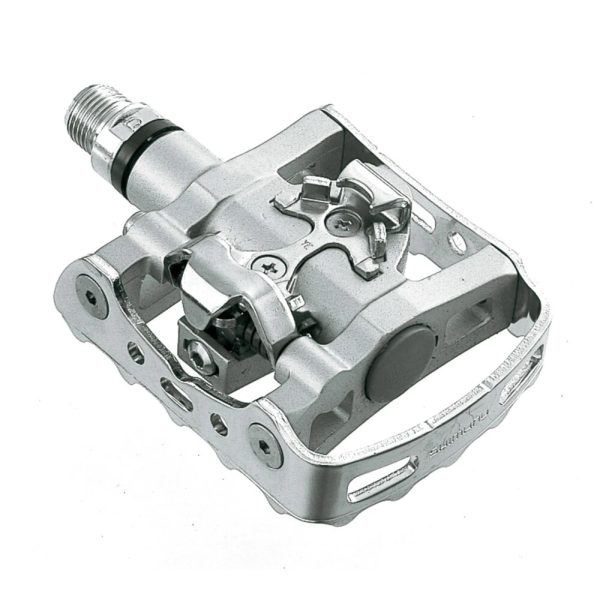 pedales-shimano-m324-spd-bicimax