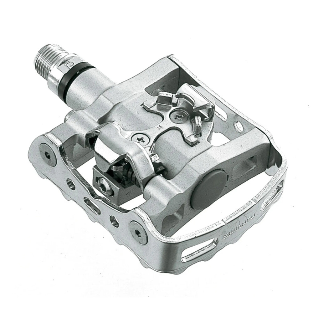 pedales-shimano-m324-spd-bicimax
