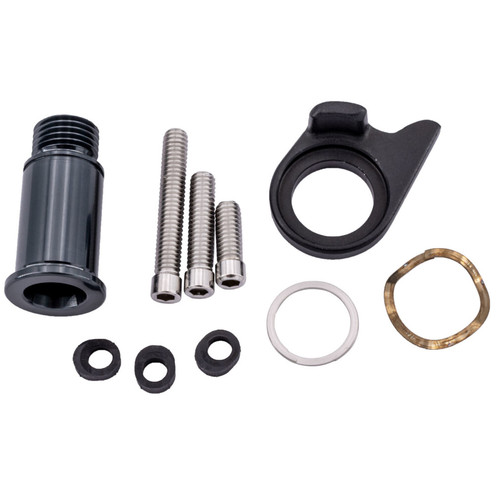 sram-kit-cambio-trasero-force-axs-xplr-bicimax