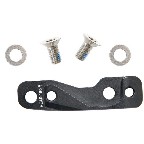 adaptador-pinza-sram-trasero-flatmount-hr-160mm-bicimax