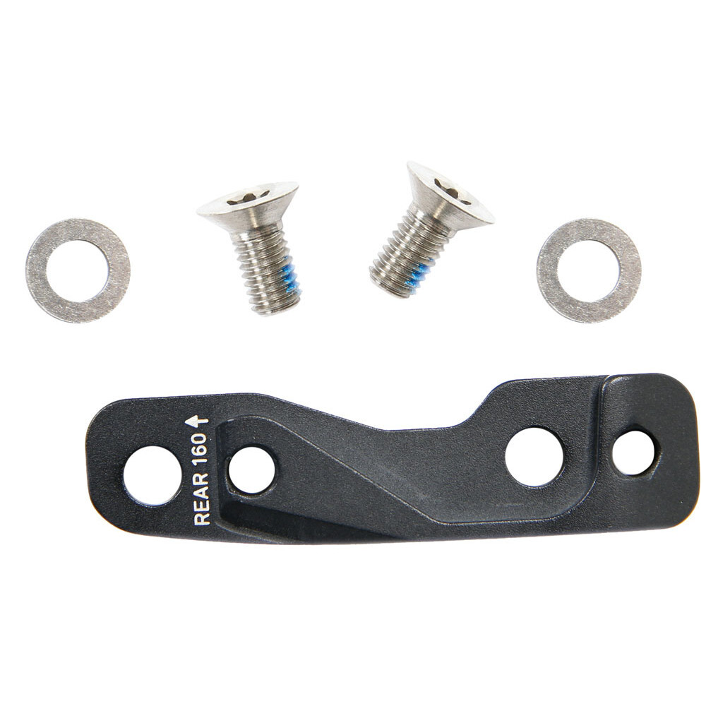 adaptador-pinza-sram-trasero-flatmount-hr-160mm-bicimax