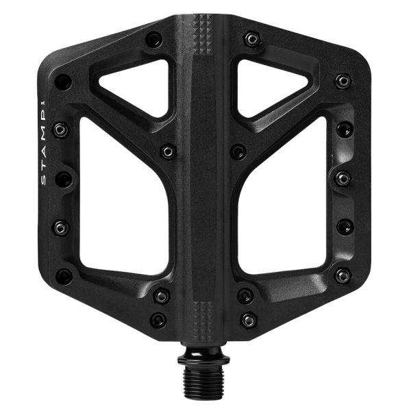 pedales-crankbrothers-stamp-1-large-bicimax