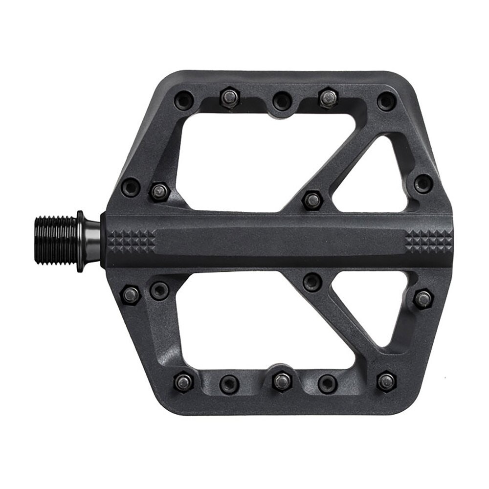 Pedales CrankBrothers Stamp 1 Large - Imagen 2