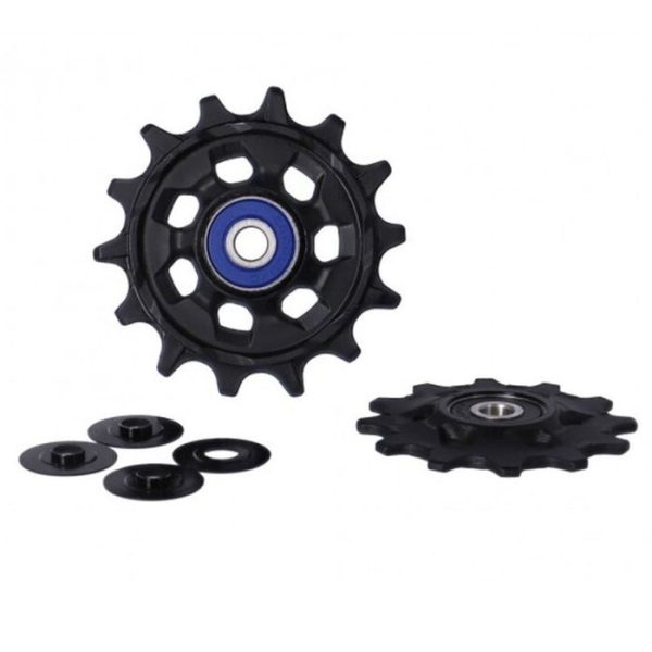 roldanas-sram-xx1-x01-eagle-bicimax