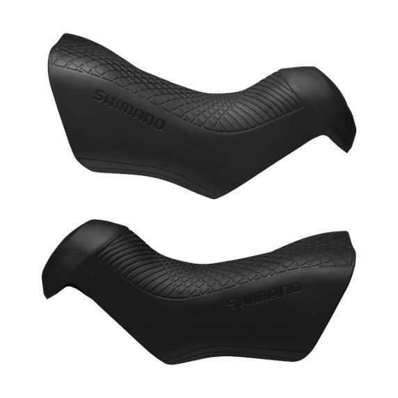 shimano-cubre-manetas-r8070-bicimax