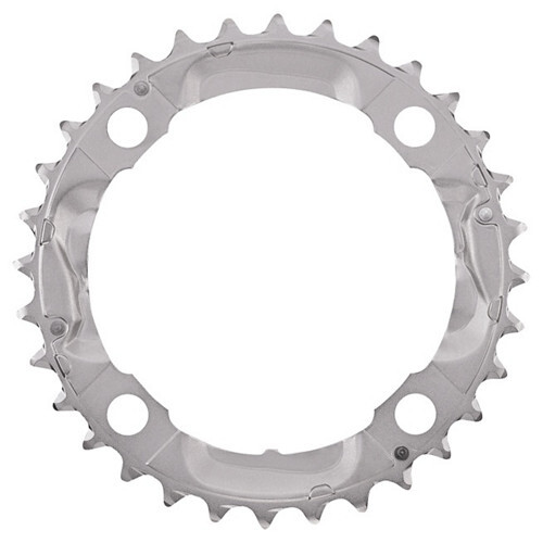 shimano-plato-deore-32d-m532-bicimax