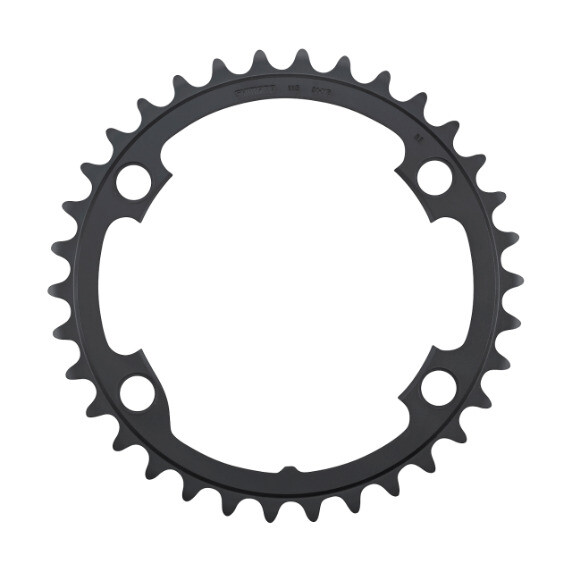 plato-shimano-ultegra-36d-para-fc-r8000-bicimax