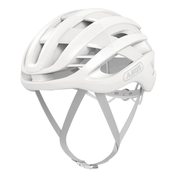 casco-abus-airbreaker-blanco-puro-bicimax