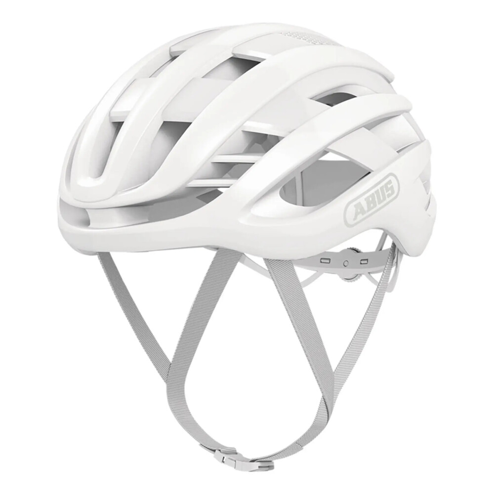 casco-abus-airbreaker-blanco-puro-bicimax