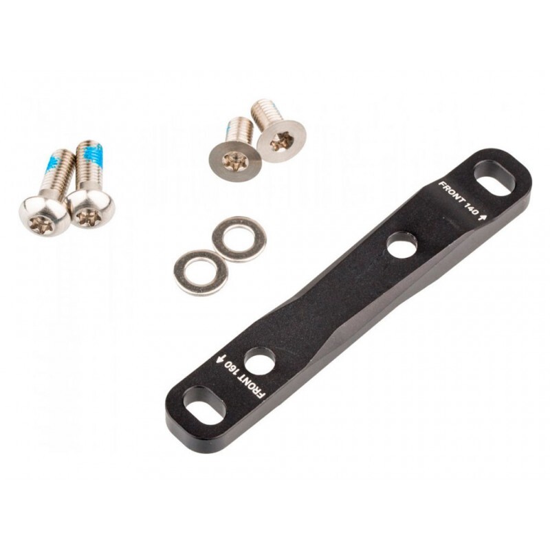 adaptador-sram-flatmount-de-140-160mm-bicimax