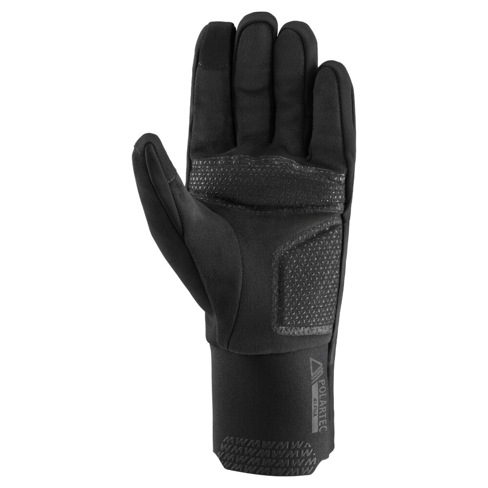 Guantes Mavic Ksyrium Alpha - Imagen 2