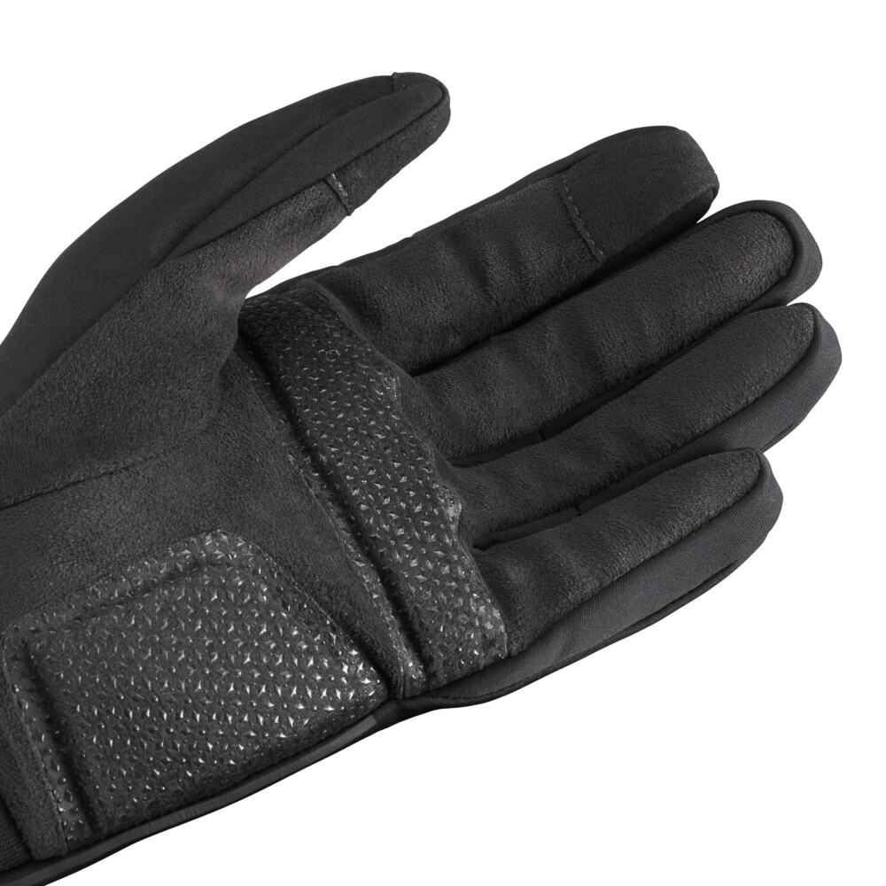 Guantes Mavic Ksyrium Alpha - Imagen 3