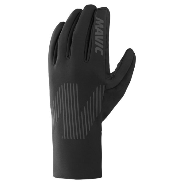 guantes-mavic-ksyrium-alpha-bicimax