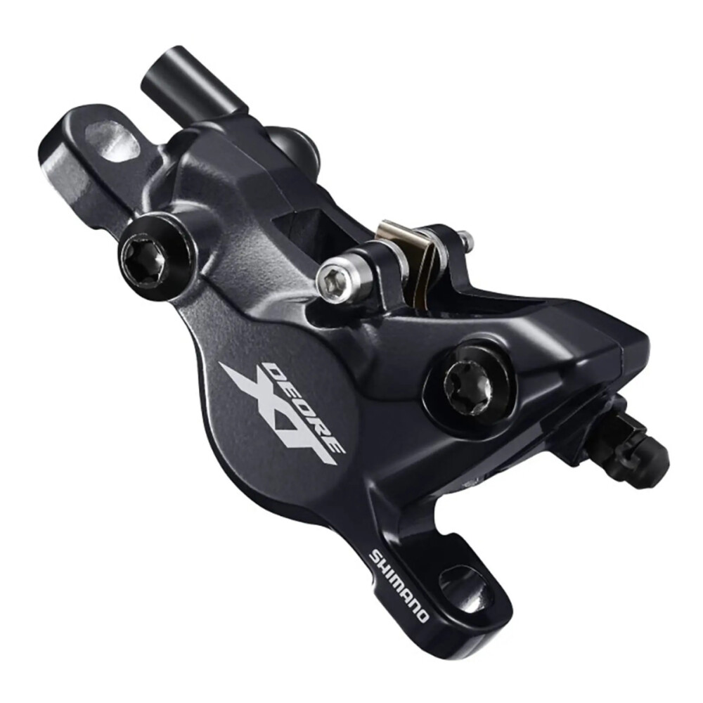 pinza-shimano-xt-m8100-del/tras-post-mount-bicimax