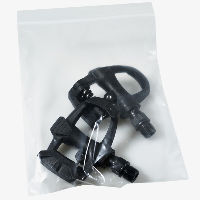 Pedales Carretera Eltin Compatibles Con Look OEM - Imagen 3