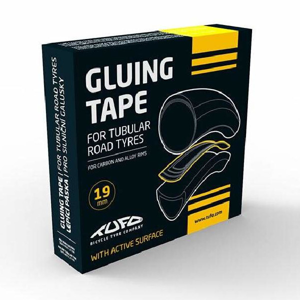 tufo-cinta-adhesiva-tubular-19mm-2-bicimax