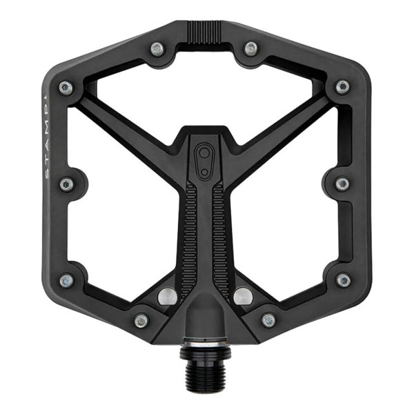 pedales-crankbrothers-stamp-1-v2-large-bicimax