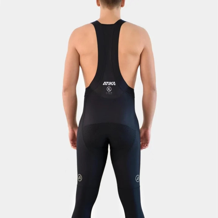 Culotte Atika Aqua - Imagen 2