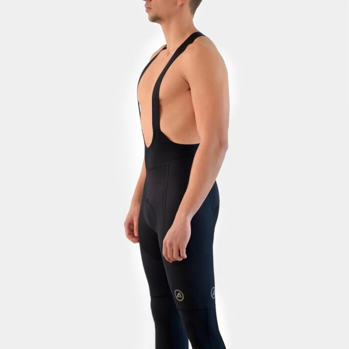 Culotte Atika Aqua - Imagen 3
