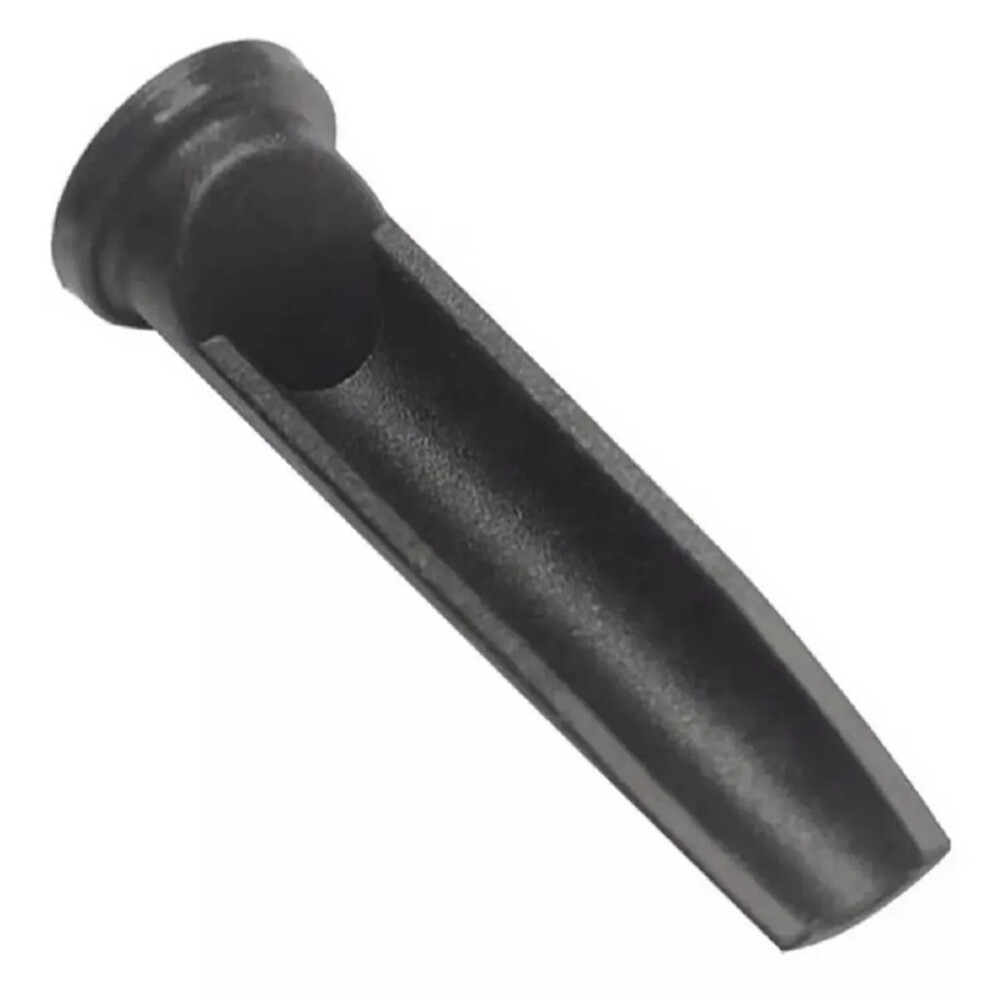 diafragma-shimano-bl-m9100-bicimax