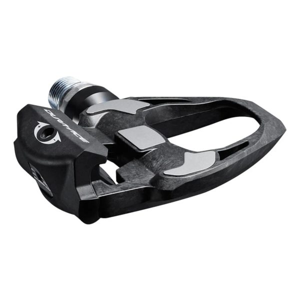 pedales-shimano-dura-ace-r9100-carbon-sl-bicimax