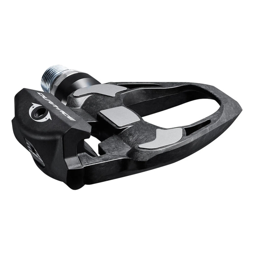 pedales-shimano-dura-ace-r9100-carbon-sl-bicimax