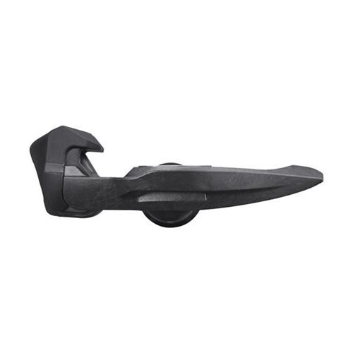 Pedales Shimano Dura-Ace R9100 Carbon SL - Imagen 3