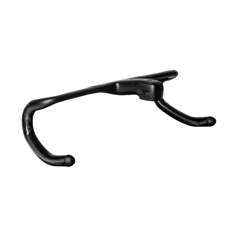 Manillar Enve Combo SES AR In-Route - Imagen 2