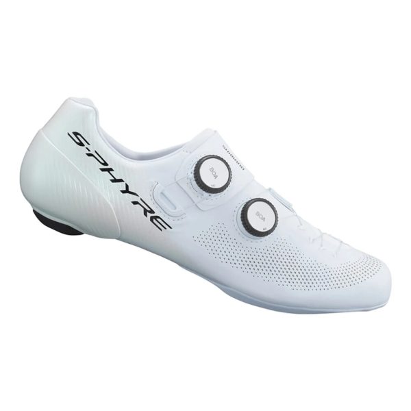 zapatillas-shimano-s-phyre-rc903-blanco-bicimax