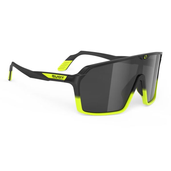 gafas-rudy-project-spinshield-black-fade-yellowsmoke-bicimax
