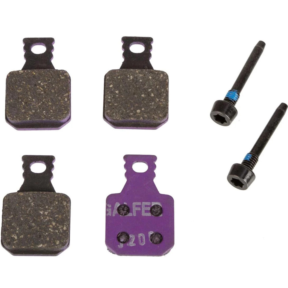 pastillas-galfer-e-bike-magura-mt5-mt7-bicimax