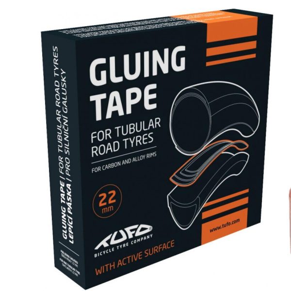 cinta-tubular-tufo-22mm-adhesiva-bicimax