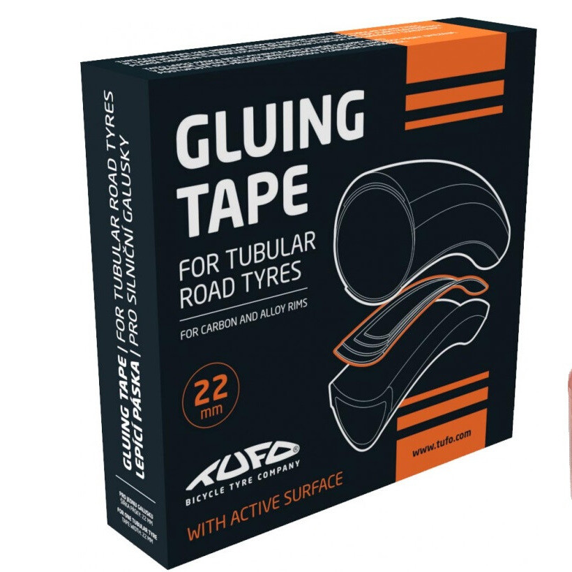 cinta-tubular-tufo-22mm-adhesiva-bicimax