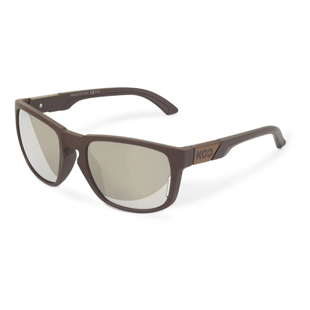 gafas-koo-california-chocolate-bicimax