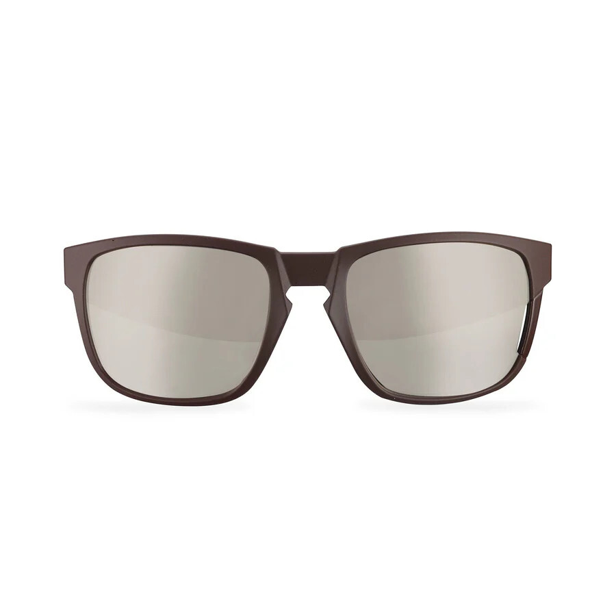 Gafas Koo California Chocolate - Imagen 2