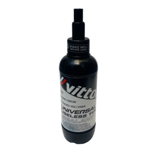 liquido-tubeless-vittoria-universal-bicimax