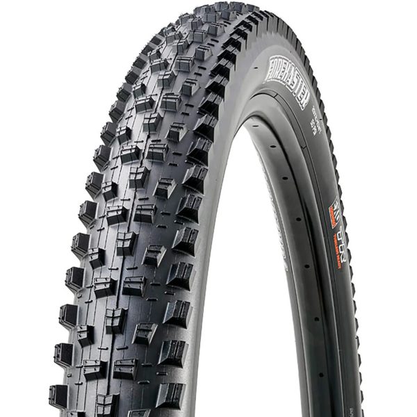 cubierta-maxxis-forekaster-29x2-40wt-exo-tr-negro-bicimax