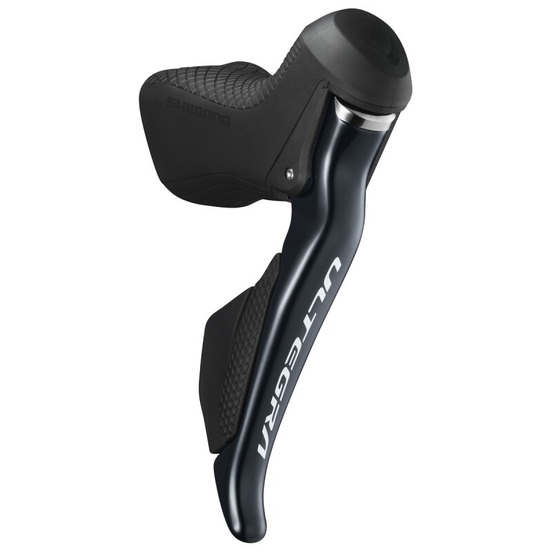 Shimano Cubre Manetas Ultegra R8070 - Imagen 2