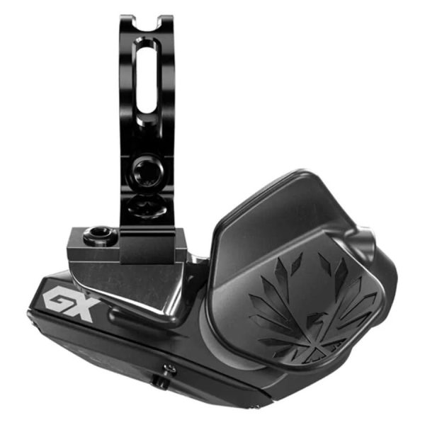 mando-sram-gx-eagle-axs-12v-bicimax