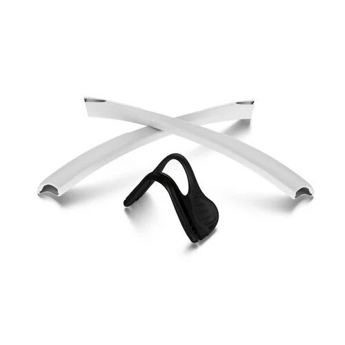 oakley-earsocks-m2-frame-blanco-bicimax